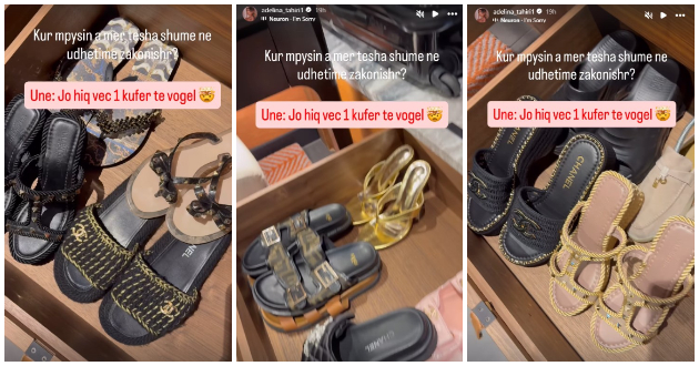 espadrili-od-1-000-evra-sheshir-od-800-evra-adelina-tahiri-na-odmor-vo-bodrum-so-cela-kolekcija-luksuzni-chanti-i-chevli-01.jpg
