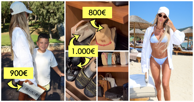 espadrili-od-1-000-evra-sheshir-od-800-evra-adelina-tahiri-na-odmor-vo-bodrum-so-cela-kolekcija-luksuzni-chanti-i-chevli-01_2.jpg
