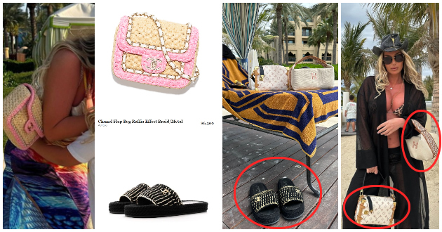 espadrili-od-1-000-evra-sheshir-od-800-evra-adelina-tahiri-na-odmor-vo-bodrum-so-cela-kolekcija-luksuzni-chanti-i-chevli-02.jpg