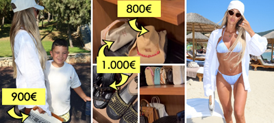 espadrili-od-1-000-evra-sheshir-od-800-evra-adelina-tahiri-na-odmor-vo-bodrum-so-cela-kolekcija-luksuzni-chanti-i-chevli-povekje01.jpg