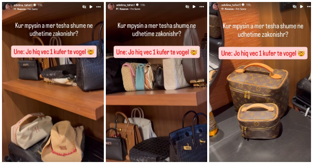 espadrili-od-1-000-evra-sheshir-od-800-evra-adelina-tahiri-na-odmor-vo-bodrum-so-cela-kolekcija-luksuzni-chanti-i-chevli.jpg