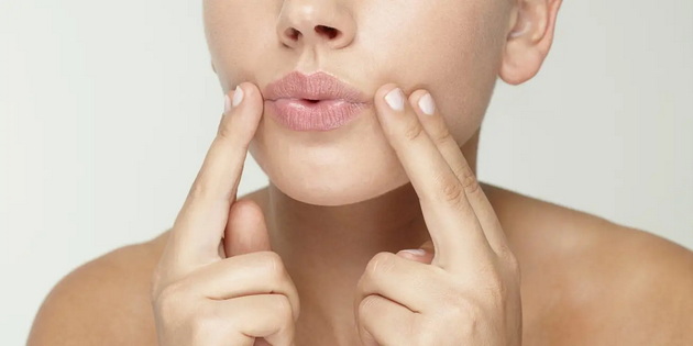 face-yoga-vodich-kako-da-postignete-zdravo-oblikuvano-i-sjajno-lice-01.jpg