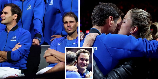 federer-ja-vozvishuva-negovata-sopruga-mirka-koga-sme-na-odmor-odam-so-nea-na-shoping-i-po-10-chasa-i-taa-me-chekala-tolku-na-moite-turniri-0.jpg