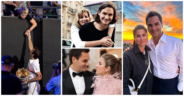 federer-ja-vozvishuva-negovata-sopruga-mirka-koga-sme-na-odmor-odam-so-nea-na-shoping-i-po-10-chasa-i-taa-me-chekala-tolku-na-moite-turniri-001.jpg
