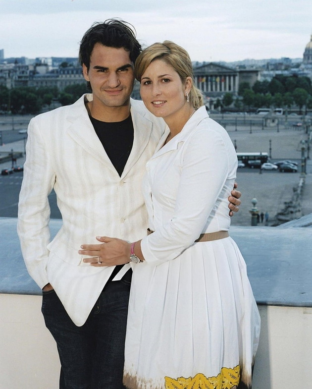 federer-ja-vozvishuva-negovata-sopruga-mirka-koga-sme-na-odmor-odam-so-nea-na-shoping-i-po-10-chasa-i-taa-me-chekala-tolku-na-moite-turniri-03.jpg
