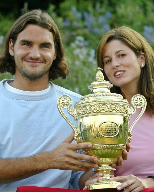 federer-ja-vozvishuva-negovata-sopruga-mirka-koga-sme-na-odmor-odam-so-nea-na-shoping-i-po-10-chasa-i-taa-me-chekala-tolku-na-moite-turniri-04.jpg