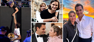 federer-ja-vozvishuva-negovata-sopruga-mirka-koga-sme-na-odmor-odam-so-nea-na-shoping-i-po-10-chasa-i-taa-me-chekala-tolku-na-moite-turniri-povekje01.jpg