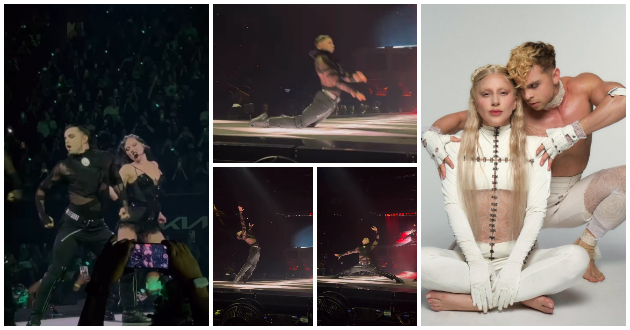 gordi-sme-makedonecot-majkl-dameski-rasturi-so-koreografija-na-koncert-na-lejdi-gaga-video-01.jpg