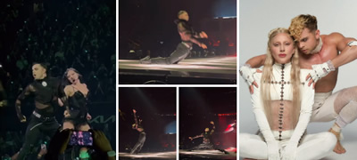 gordi-sme-makedonecot-majkl-dameski-rasturi-so-koreografija-na-koncert-na-lejdi-gaga-video_povekje01.jpg