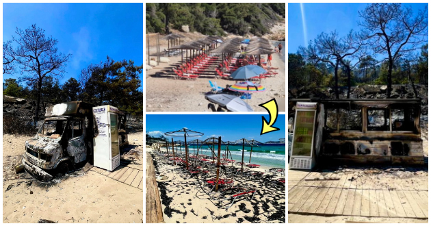 izgorena-kantina-unishteni-chadori-plazhata-glikadi-na-tasos-po-pozharot-foto-01.jpg