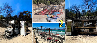 izgorena-kantina-unishteni-chadori-plazhata-glikadi-na-tasos-po-pozharot-foto-povekje01.jpg