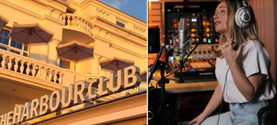 kade-pulsira-letoto-vo-ohrid-na-25-juli-se-vodi-kon-harbour-club-poveke.jpg