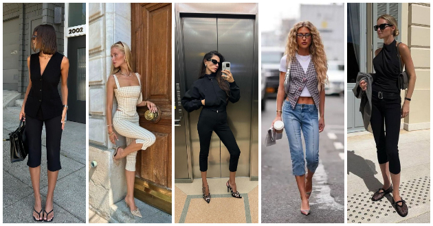 kapri-pantalonite-se-vrakjaat-vo-moda-vo-leto-2025-od-retro-do-shik-parche-foto-01.jpg