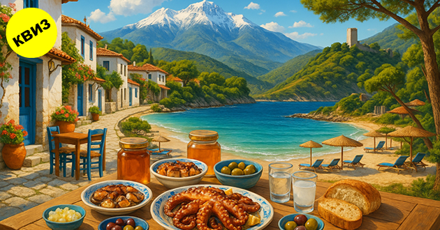kolku-dobro-gi-poznavate-najpopularnite-letni-turistichki-mesta-vo-grcija-01.jpg