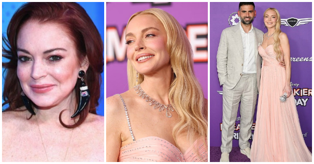 lindzi-lohan-bleska-pokraj-soprugot-na-nastan-otkako-gi-izbrisha-tragite-od-poroci-na-liceto-foto-011.jpg