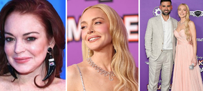 lindzi-lohan-bleska-pokraj-soprugot-na-nastan-otkako-gi-izbrisha-tragite-od-poroci-na-liceto-foto-povekje01.jpg