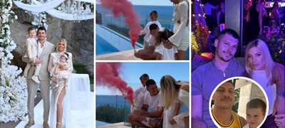 mu-rodi-sin-na-luka-jovikj-sega-cheka-vtoro-dete-so-drug-srpski-fudbaler-neobichno-otkrivanje-na-pol-bez-nikakvi-reakcii-video-povekje01.jpg