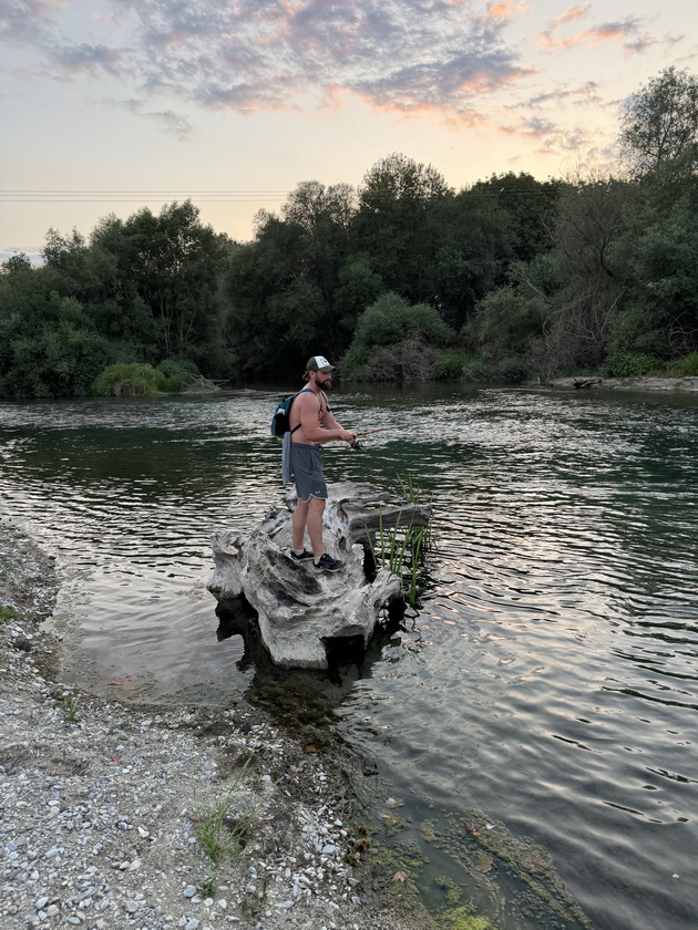 na-odmor-so-nenad-sinjori-vo-kamp-stomio-66.jpeg