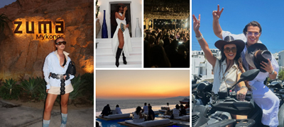 na-odmor-so-nina-red-na-mikonos-nema-pauza-od-zabavi-site-shetaat-doterani-a-za-sekade-se-potrebni-rezervacii_povekje01.jpg