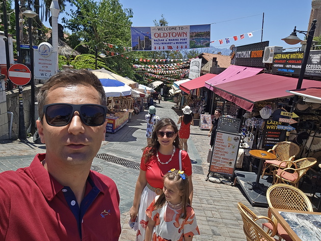 na-semeen-odmor-so-ana-od-bitola-vo-antalija_42.jpg