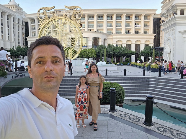 na-semeen-odmor-so-ana-od-bitola-vo-antalija_71.jpg
