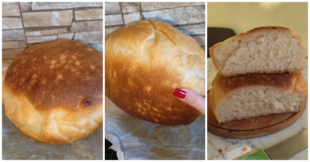 najlesniot-recept-za-domashen-leb-bez-mesenje-01.jpg