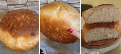 najlesniot-recept-za-domashen-leb-bez-mesenje_povekje01.jpg