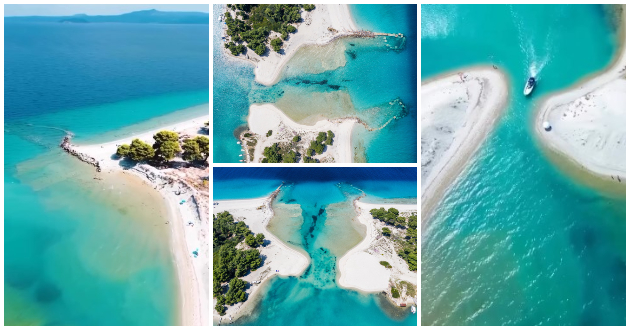 ne-e-karibi-halkidiki-e-najubavata-plazha-vo-evropa-za-2025-odzema-zdiv-so-rajska-ubavina-01.jpg