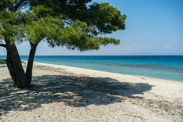 ne-e-karibi-halkidiki-e-najubavata-plazha-vo-evropa-za-2025-odzema-zdiv-so-rajska-ubavina-05.jpg