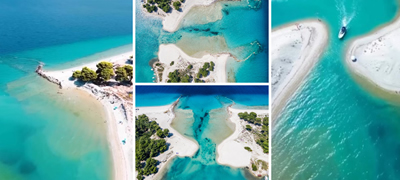 ne-e-karibi-halkidiki-e-najubavata-plazha-vo-evropa-za-2025-odzema-zdiv-so-rajska-ubavina_povekje01.jpg
