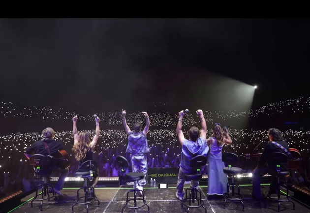 nikola-od-ohrid-beshe-sam-na-koncert-na-erreway-mi-se-ostvari-sonot-da-gi-vidam-buntovnicite-vo-zhivo-publikata-vreskashe-bez-prestan--.jpg