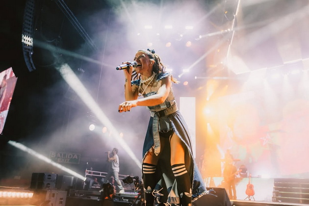 nikola-od-ohrid-beshe-sam-na-koncert-na-erreway-mi-se-ostvari-sonot-da-gi-vidam-buntovnicite-vo-zhivo-publikata-vreskashe-bez-prestan--30.jpg