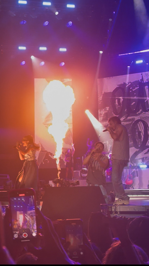 nikola-od-ohrid-beshe-sam-na-koncert-na-erreway-mi-se-ostvari-sonot-da-gi-vidam-buntovnicite-vo-zhivo-publikata-vreskashe-bez-prestan-02.jpeg