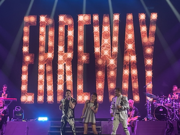 nikola-od-ohrid-beshe-sam-na-koncert-na-erreway-mi-se-ostvari-sonot-da-gi-vidam-buntovnicite-vo-zhivo-publikata-vreskashe-bez-prestan-03.jpeg