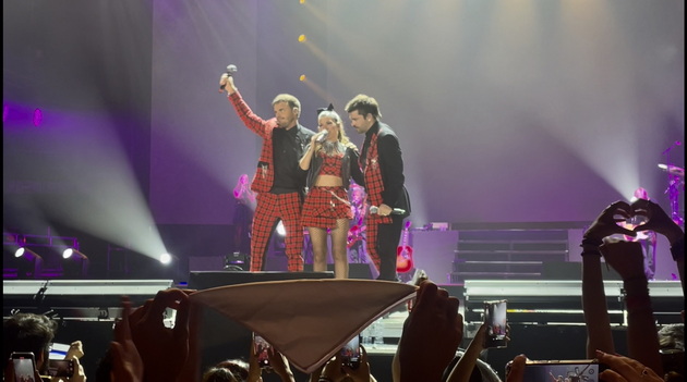 nikola-od-ohrid-beshe-sam-na-koncert-na-erreway-mi-se-ostvari-sonot-da-gi-vidam-buntovnicite-vo-zhivo-publikata-vreskashe-bez-prestan-07.jpeg