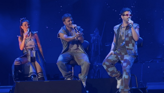 nikola-od-ohrid-beshe-sam-na-koncert-na-erreway-mi-se-ostvari-sonot-da-gi-vidam-buntovnicite-vo-zhivo-publikata-vreskashe-bez-prestan-09.jpeg