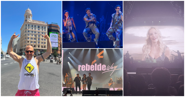 nikola-od-ohrid-beshe-sam-na-koncert-na-erreway-mi-se-ostvari-sonot-da-gi-vidam-buntovnicite-vo-zhivo-publikata-vreskashe-bez-prestan-1.jpg