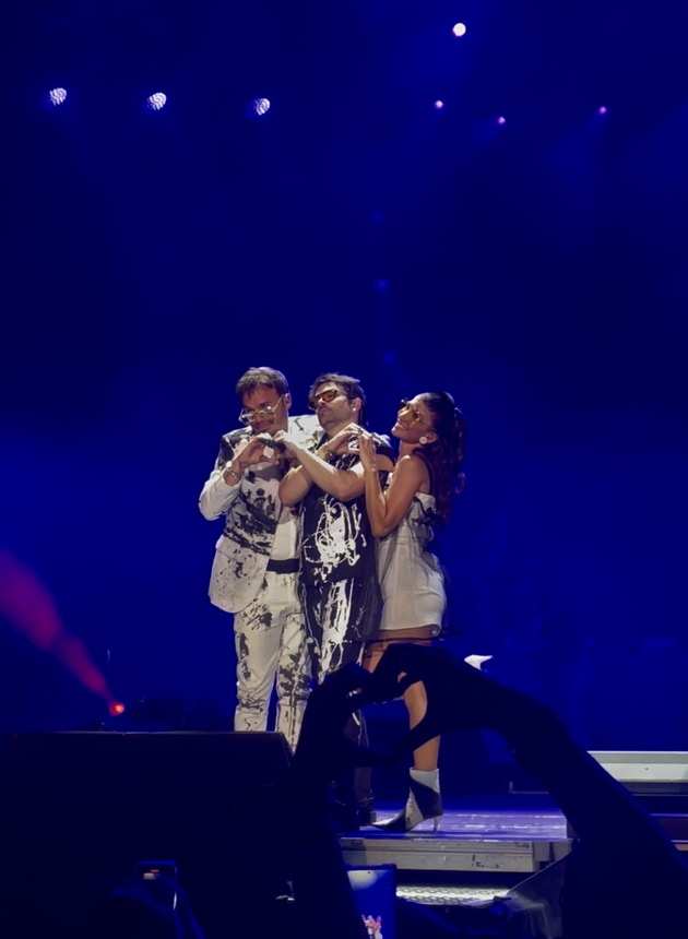 nikola-od-ohrid-beshe-sam-na-koncert-na-erreway-mi-se-ostvari-sonot-da-gi-vidam-buntovnicite-vo-zhivo-publikata-vreskashe-bez-prestan-12.jpeg