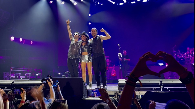 nikola-od-ohrid-beshe-sam-na-koncert-na-erreway-mi-se-ostvari-sonot-da-gi-vidam-buntovnicite-vo-zhivo-publikata-vreskashe-bez-prestan-14.jpeg