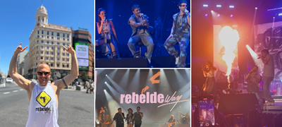 nikola-od-ohrid-beshe-sam-na-koncert-na-erreway-mi-se-ostvari-sonot-da-gi-vidam-buntovnicite-vo-zhivo-publikata-vreskashe-bez-prestan-povekje01.jpg