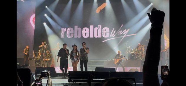 nikola-od-ohrid-beshe-sam-na-koncert-na-erreway-mi-se-ostvari-sonot-da-gi-vidam-buntovnicite-vo-zhivo-publikata-vreskashe-bez-prestan.jpg