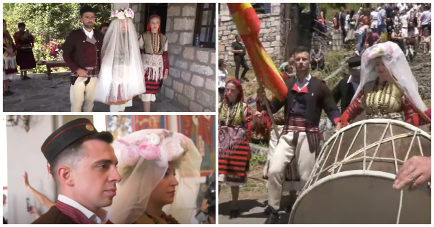 niz-prsten-te-gledam-v-srce-da-ti-vlezam-liljana-i-jovan-se-venchaa-na-galichka-svadba-2025-07.jpg