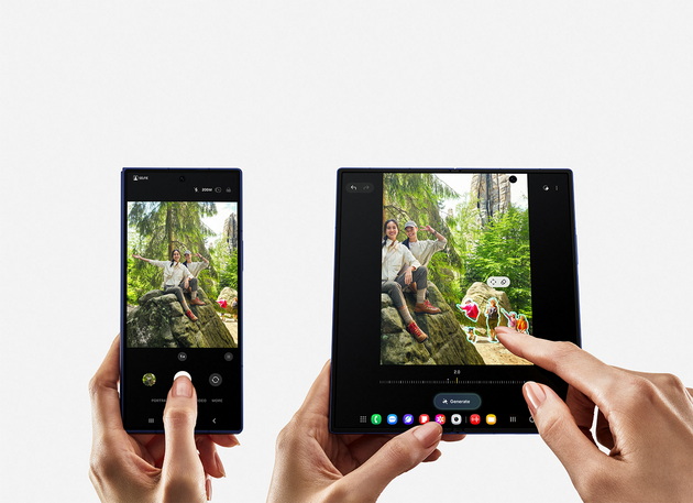 noviot-galaxy-z-fold7-podignuvanje-na-standardite-za-smartfoni-02.jpg