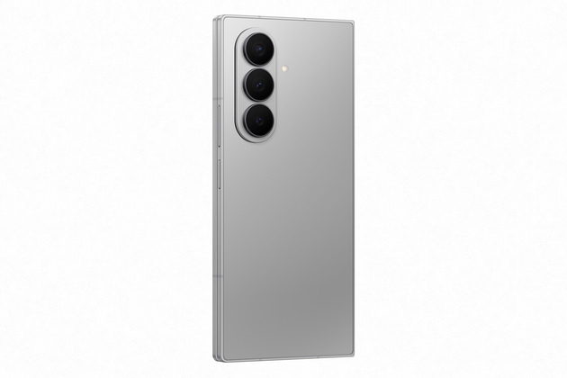 noviot-galaxy-z-fold7-podignuvanje-na-standardite-za-smartfoni-04.jpg