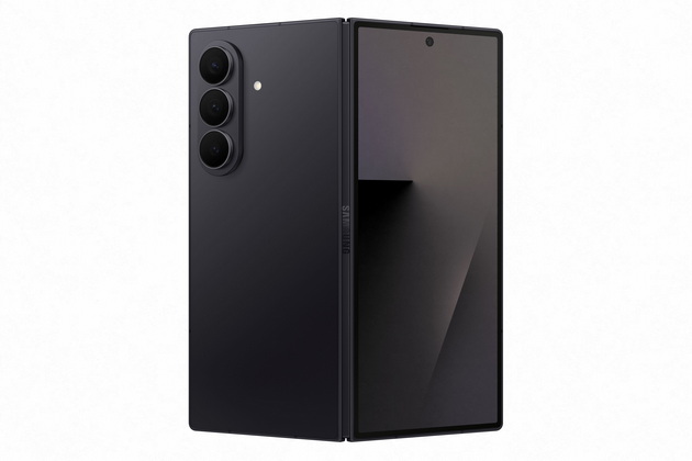 noviot-galaxy-z-fold7-podignuvanje-na-standardite-za-smartfoni-05.jpg