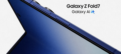 noviot-galaxy-z-fold7-podignuvanje-na-standardite-za-smartfoni-povekje01.jpg