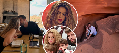 pike-prvpat-objavi-vljubeni-fotki-so-devojkata-so-koja-ja-izneveri-shakira-sekogash-kje-bide-zapomneta-kako-ljubovnica-povekje01.jpg