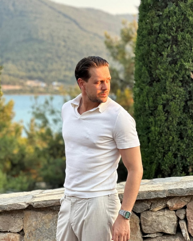 po-posetata-na-skopje-milosh-bikovikj-so-zgodnata-sopruga-i-sinot-vo-luksuzen-hotel-vo-bodrum-foto-10.jpg