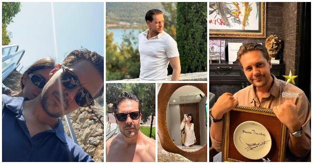 po-posetata-na-skopje-milosh-bikovikj-so-zgodnata-sopruga-vo-luksuzen-hotel-vo-bodrum-foto-01_1.jpg