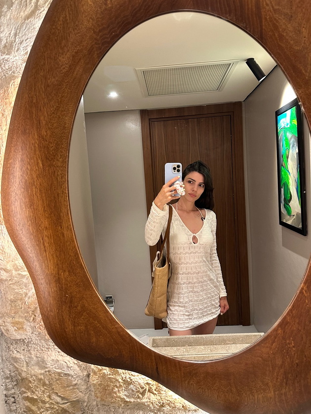 po-posetata-na-skopje-milosh-bikovikj-so-zgodnata-sopruga-vo-luksuzen-hotel-vo-bodrum-foto-2.jpg